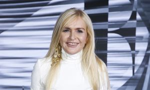 "Dostałam wielki odzew". Dwa lata temu Olejnik wyznała, że ma nowotwór