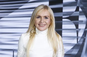 "Dostałam wielki odzew". Dwa lata temu Olejnik wyznała, że ma nowotwór