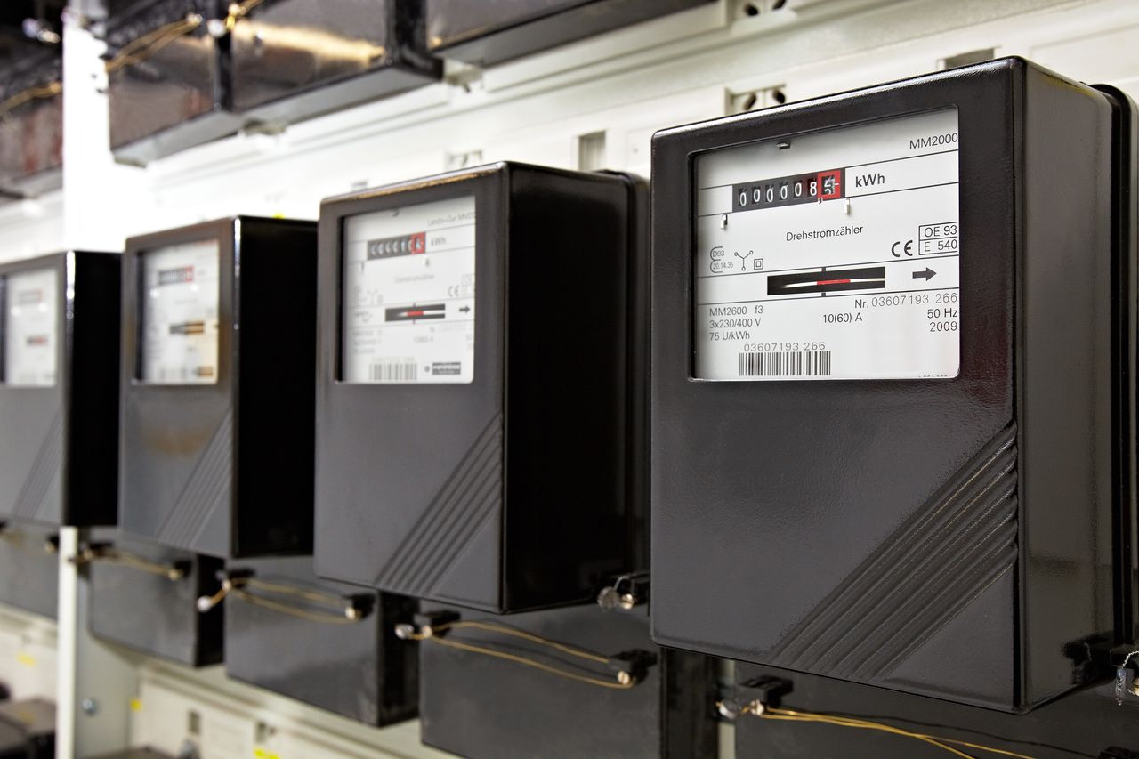 Prąd droższy o blisko 30 proc., a gaz o 15 proc. Rząd odkrył karty