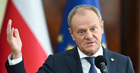 Z polską gospodarką dzieje się coś, czego eksperci oczekiwali od miesięcy