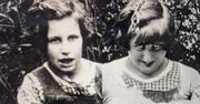 Były kuzynkami Elżbiety II. Zgotowano im piekło na ziemi