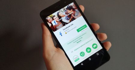 Gigaset GS160: test smartfonu za 119 złotych. Czy warto go kupić?