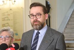 Sędzia mówi, czym grozi wyrok TSUE. "Jak rząd wytłumaczy to Polakom?"