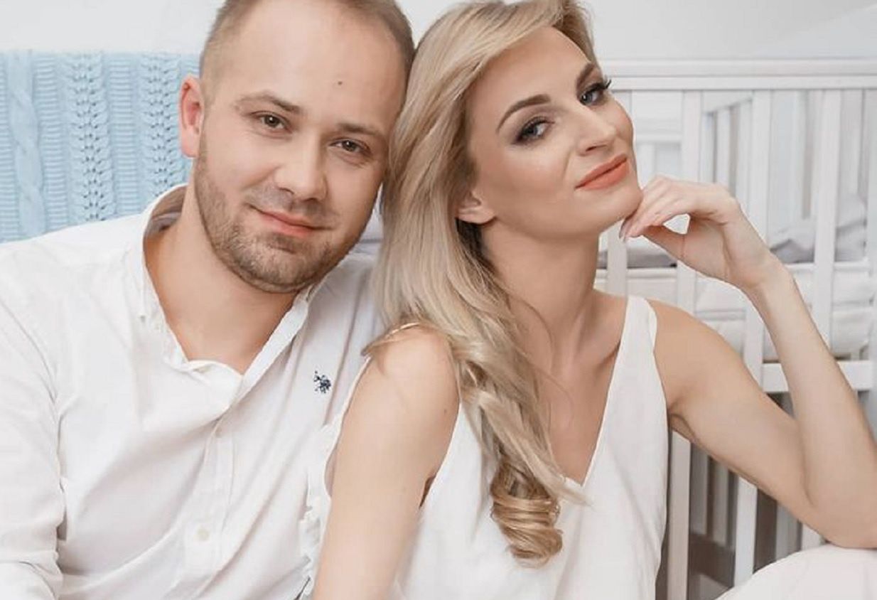 Anita opowiedziała o kulisach "Ślubu od pierwszego wejrzenia"