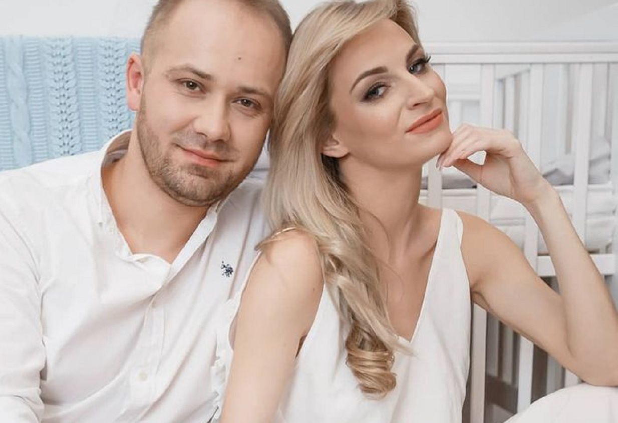 Anita opowiedziała o kulisach "Ślubu od pierwszego wejrzenia"