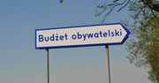 XIII edycja Budżetu Obywatelskiego w Sosnowcu. Do podziału aż 10 milionów złotych. Do kiedy można zgłaszać projekty?