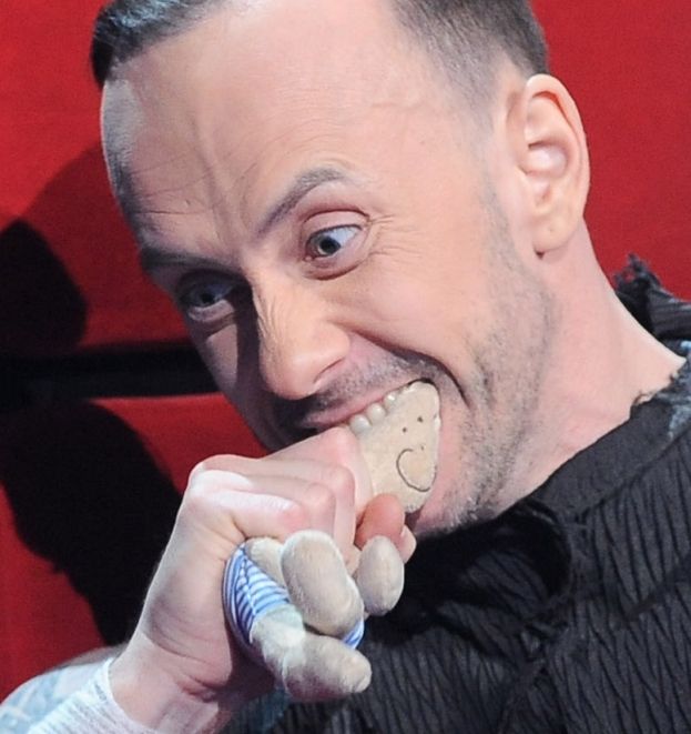Obraz