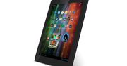 Prestigio MultiPad 2 Ultra Duo 8.0, czyli niedrogi tablet z 3G