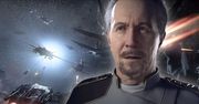 Squadron 42 powstaje bez opóźnień. Zobacz mapę kampanii single player Star Citizen