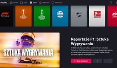 Viaplay wycofa jedną z ofert w związku z planowanym wyjściem z Polski