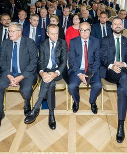 PiS coraz bliżej wygranej. Zmiana jest oczywista