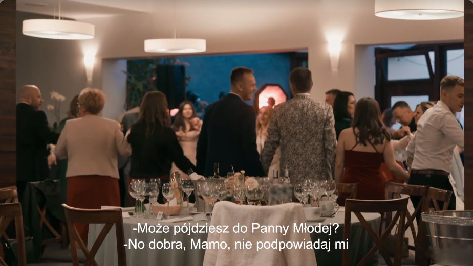 Internauci martwią się o losy małżeństwa Maćka i Karoliny