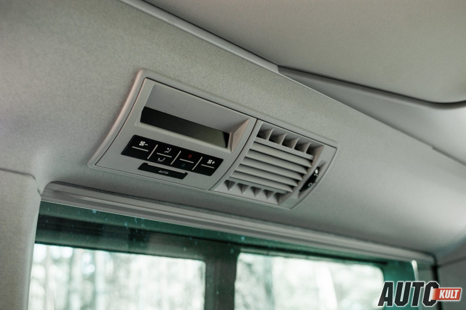 Volkswagen California Beach 2.0 TDI BiTurbo DSG - test [galeria] 28