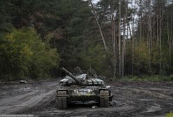 To się w głowie nie mieści. Poborowi naprawdę dostali taką listę