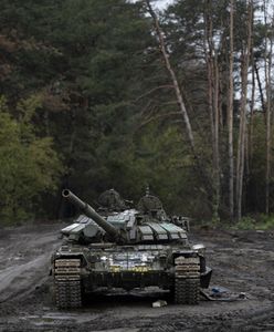 To się w głowie nie mieści. Poborowi naprawdę dostali taką listę