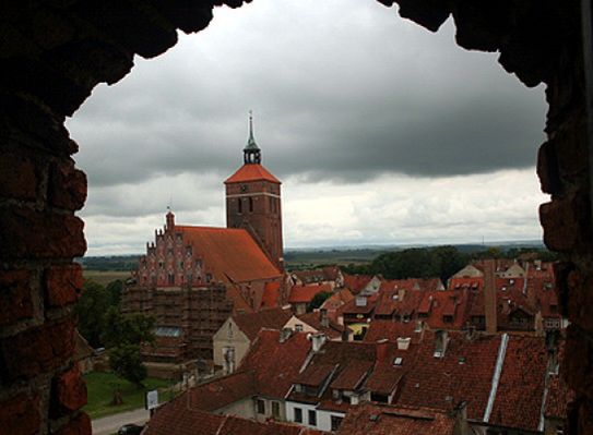 Obraz