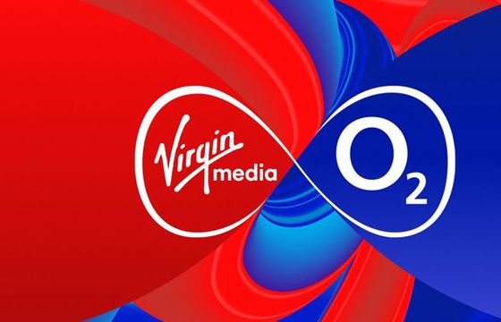 Virgin Media O2 uruchamia pakiet kanałów FAST