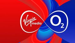 Virgin Media O2 uruchamia pakiet kanałów FAST