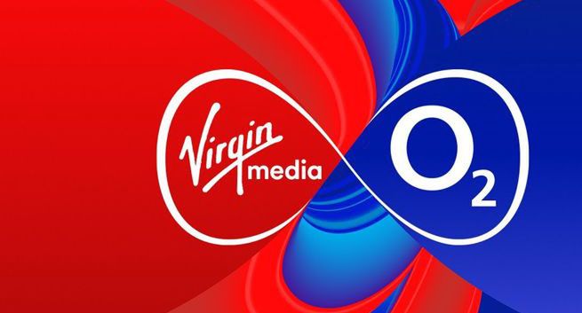 Virgin Media O2 uruchamia pakiet kanałów FAST