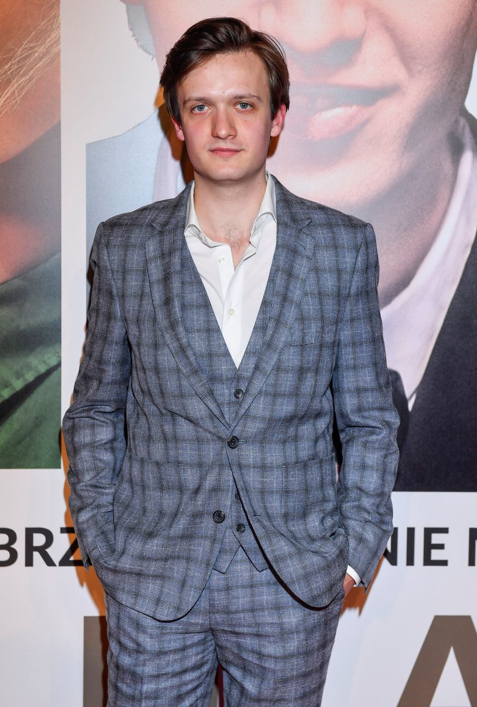 Michał Sikorski 
