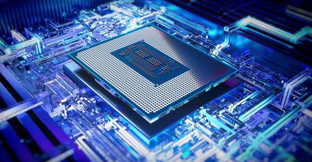 Nadchodzą nowe procesory Intel. Przygotuj się też na nowe płyty główne