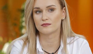 Kamila z "Rolnik szuka żony" zdecydowała się na ostre cięcie. "Jestem wk...iona"