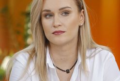 Kamila z "Rolnik szuka żony" zdecydowała się na ostre cięcie. "Jestem wk...iona"