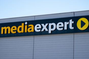 Media Expert rusza z promocjami. Telewizory od 2299 zł