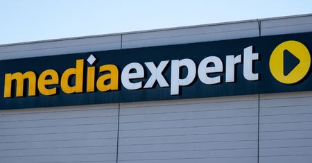 Media Expert rusza z promocjami. Telewizory od 2299 zł