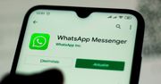 WhatsApp w 4 urządzeniach. Brak internetu w telefonie to nie problem