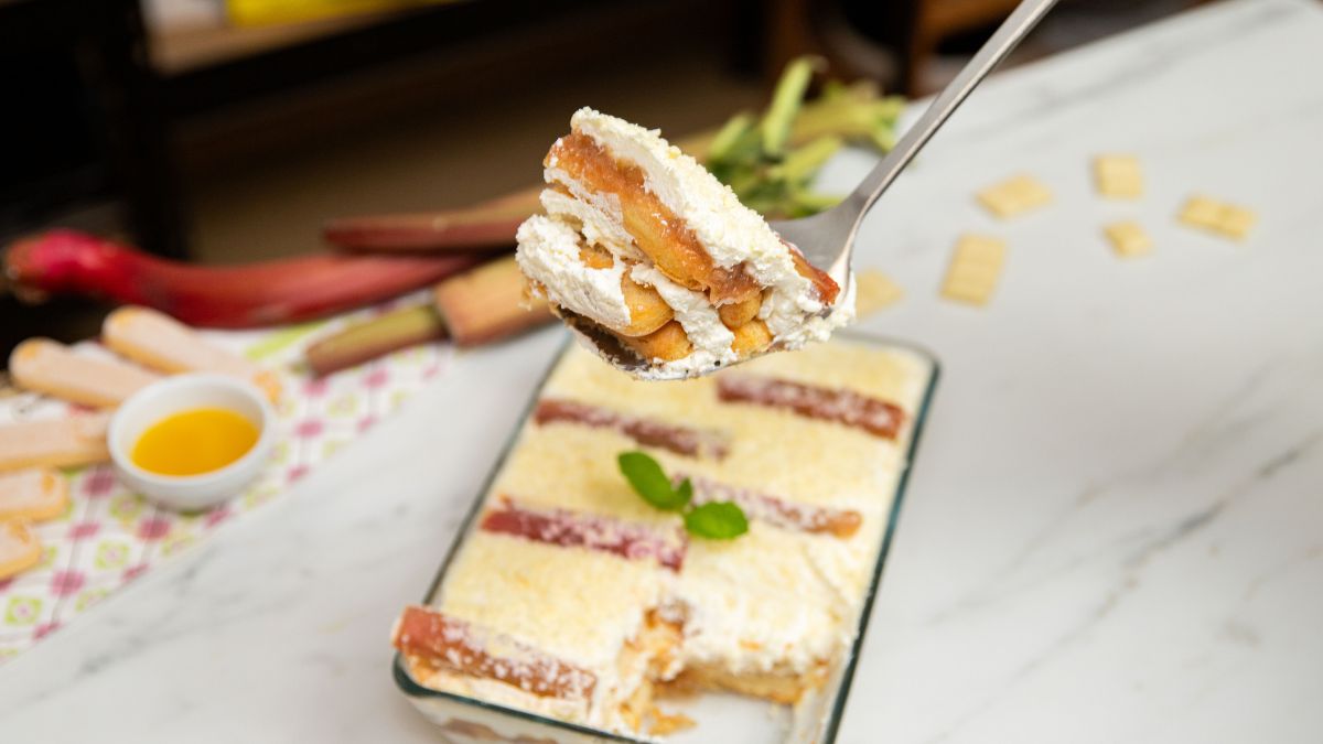 Po prostu palce lizać!