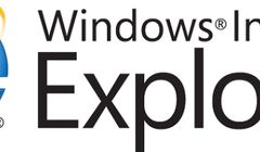 Microsoft kończy wsparcie dla Internet Explorera 8, 9 i 10, użytkownikom pozostaje IE 11 i Edge