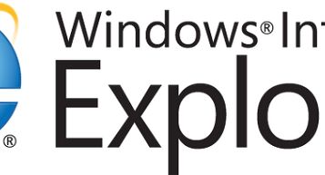 Microsoft kończy wsparcie dla Internet Explorera 8, 9 i 10, użytkownikom pozostaje IE 11 i Edge