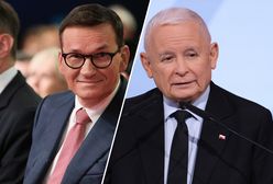 Koalicja PiS i Konfederacji? Tak, ale bez kluczowych polityków