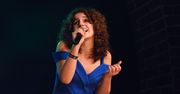 Malbork: "Wielcy Nieobecni". Koncert galowy i Sławek Uniatowski jako gość specjalny