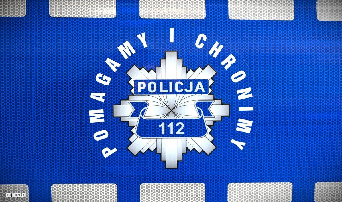 Szczęśliwy finał poszukiwań. Niżańscy policjanci odnaleźli zaginioną 14-latkę