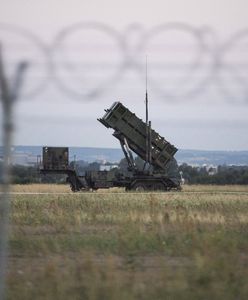 Niemcy wycofają Patrioty z Polski. Nowe doniesienia