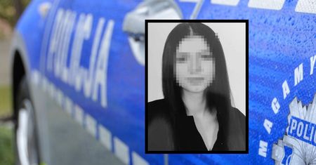 Tata Mai z Mławy zamieścił poruszający wpis. "Z ogromnym żalem"