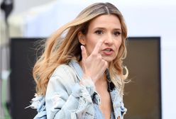 Joanna Koroniewska stanęła w obronie męża. Stanowczo odpowiedziała interautom