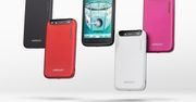 Nieznane telefony znanych marek: Alcatel