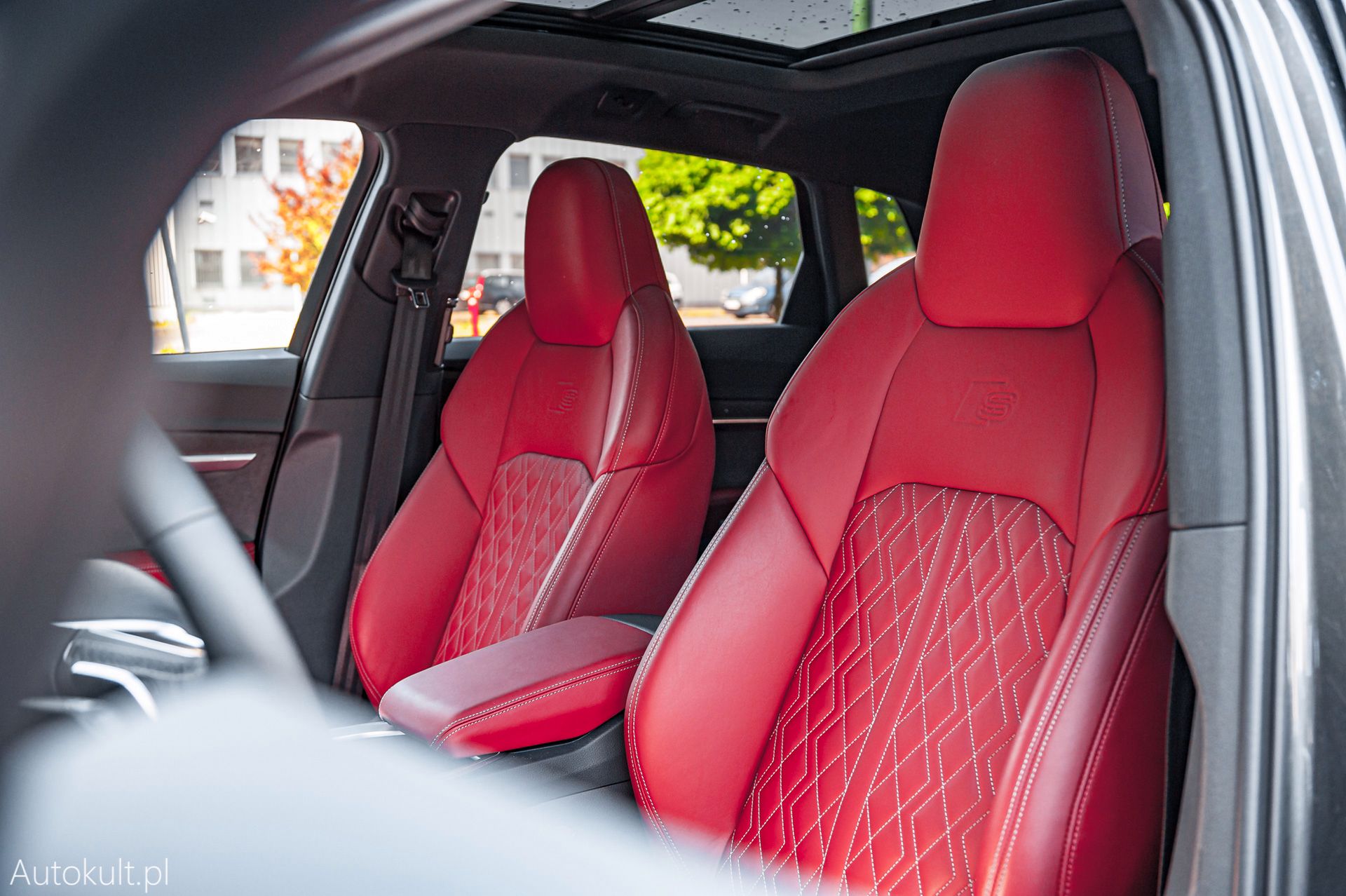 Zdjęcie ilustracyjne do artykułu