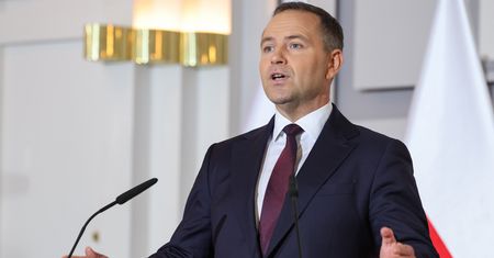 Mieszkanie Nawrockiego. Jest komunikat prokuratury