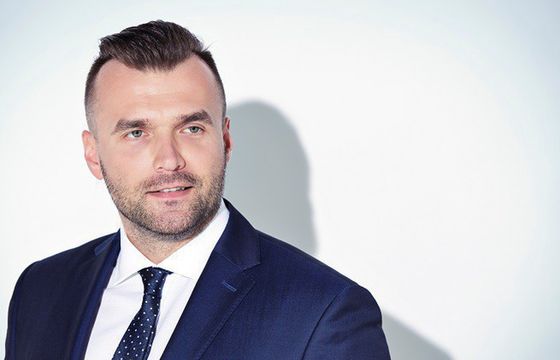 Branża cyfrowa pisze do polskiego rządu. Chce usunięcia barier na rynku