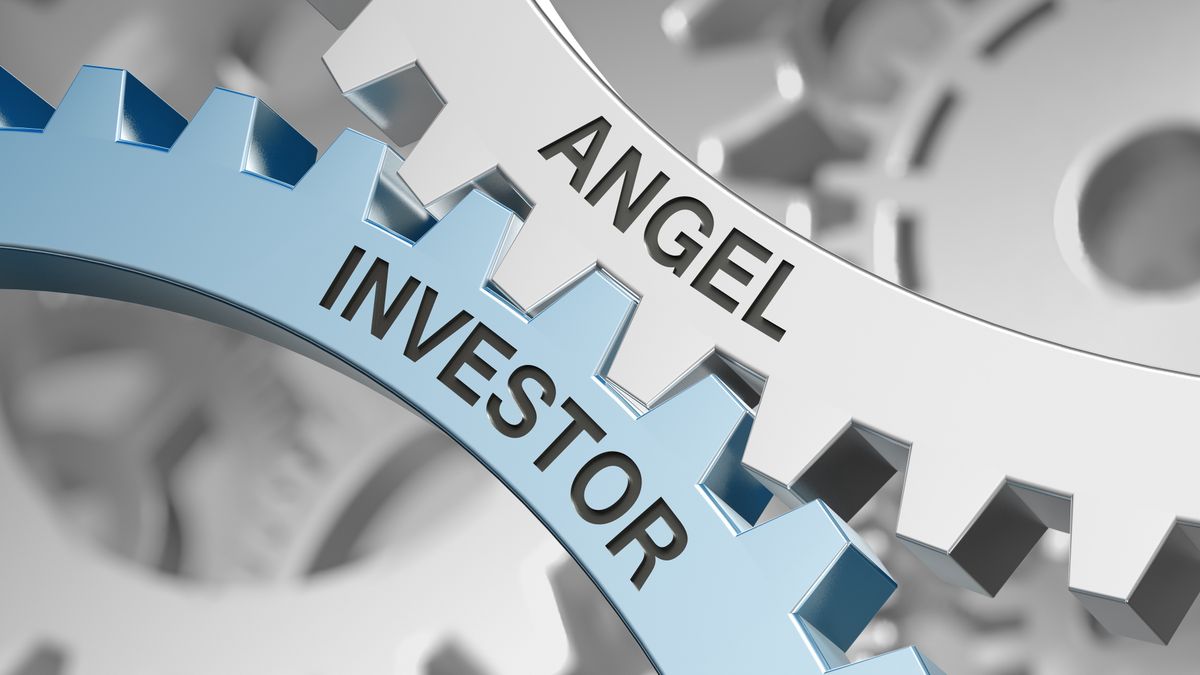 Rozporządzenie RE obejmuje różne formy działalności zarówno crowdfunding inwestycyjny (akcyjny), jak i dłużny (np. pożyczkowy).