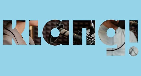 Klang Media po rebrandingu i z nowym zespołem