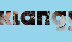 Klang Media po rebrandingu i z nowym zespołem