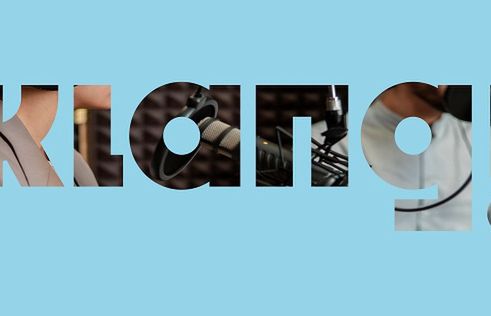 Klang Media po rebrandingu i z nowym zespołem