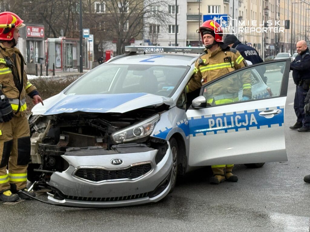 fot. Miejski Reporter