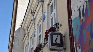 Tarnów: Na rynku powstanie Centrum Winiarstwa, a w gminach nowe atrakcje