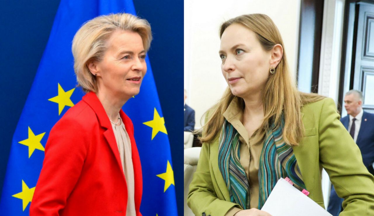 Pieniądze z KPO na obronność zagrożone? Niepokojące doniesienia z Brukseli